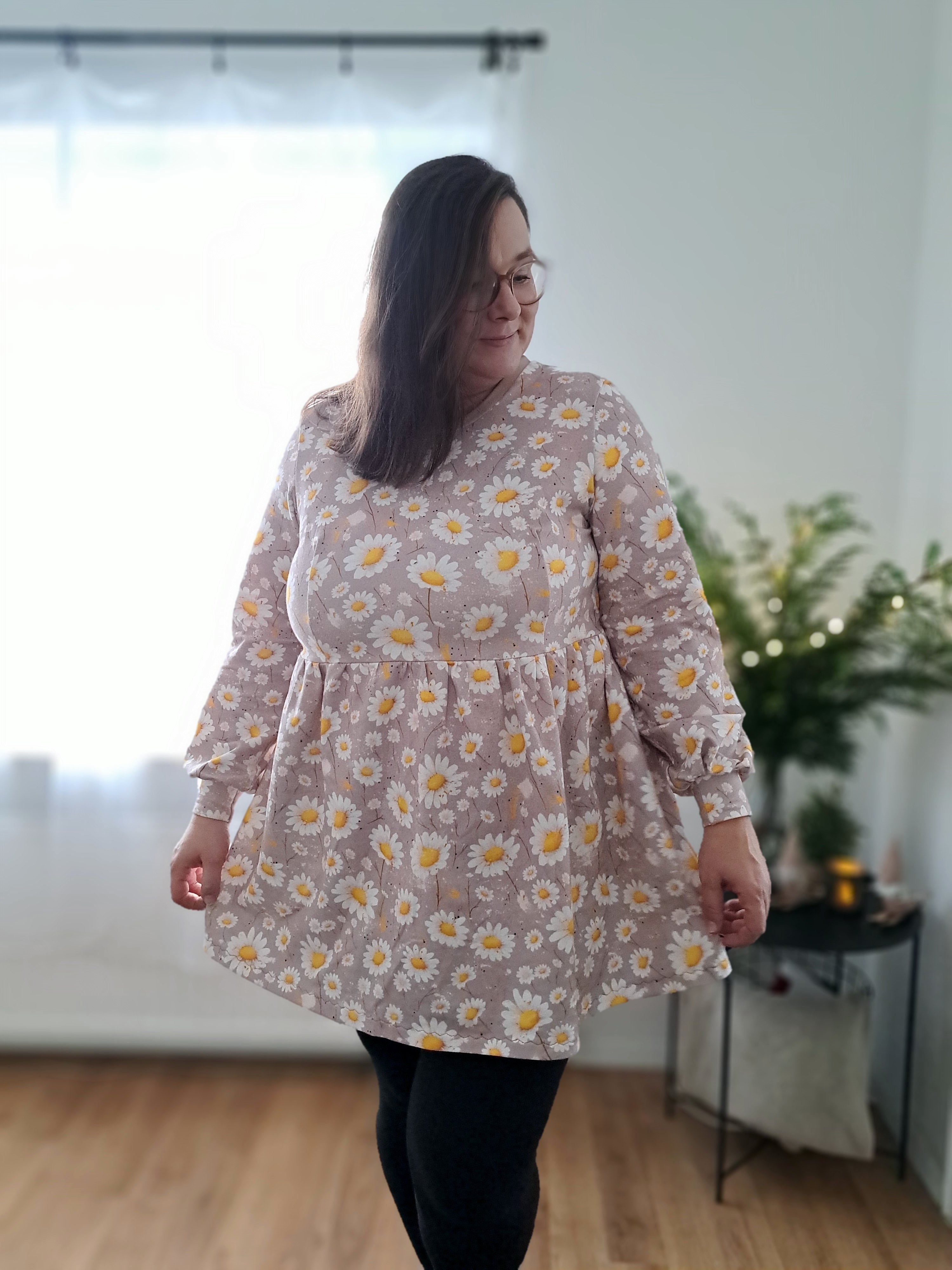 Gänseblümchen Ostervorbestellung